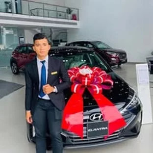 hoạt động Hyundai Sài Gòn 21021