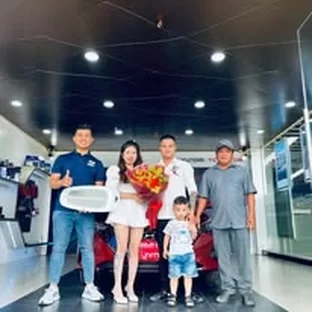 hoạt động Hyundai Sài Gòn 21022