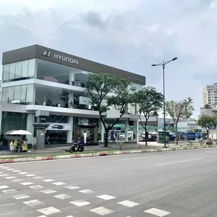 hoạt động Hyundai Sài Gòn 21028