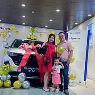hoạt động Hyundai Sài Gòn 21030