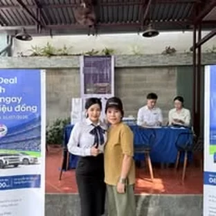 hoạt động Hyundai Sài Gòn 21034