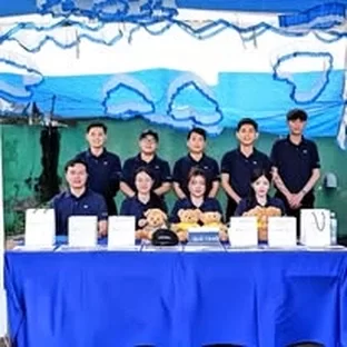Trước khi ký mua Hyundai tại TP. Hồ Chí Minh: kiểm tra 10 mục