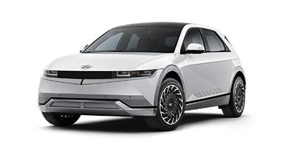 Hyundai Inoiq 5 Sài Gòn